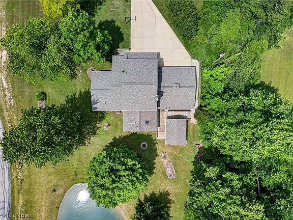 4th image of 5329 Lance Rd