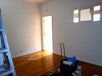 Rented by Prince Real Estate Associates LLC