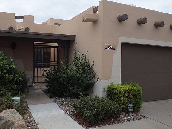 3rd image of 6505 N 13th Dr