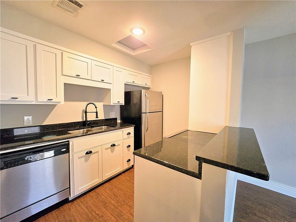 1st image of 1405 Speight Ave APT 4