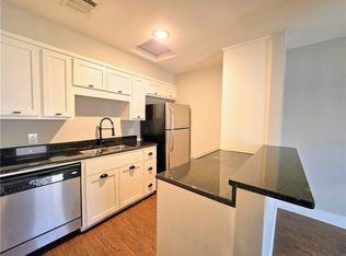 1405 Speight Ave APT 4, Waco, TX 76706