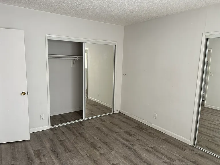1234 S Saltair Ave #2 — Photo 7