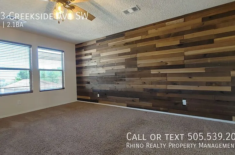 573 Creekside Ave SW — Photo 7