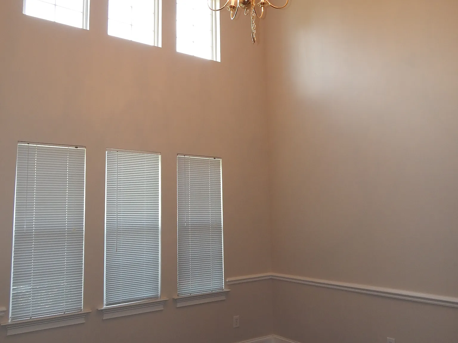 2109 Elderberry Dr - 1 — Photo 3