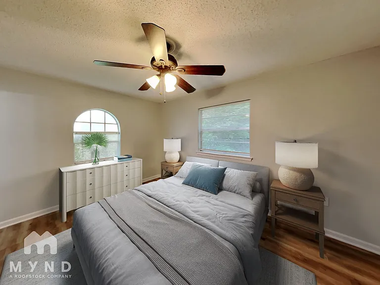 7000 Shiloh Ct — Photo 3