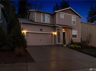 1806 Hudson St NW, Olympia, WA 98502