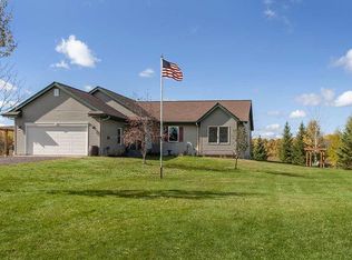 325 Crosby Rd, Cloquet, MN 55720