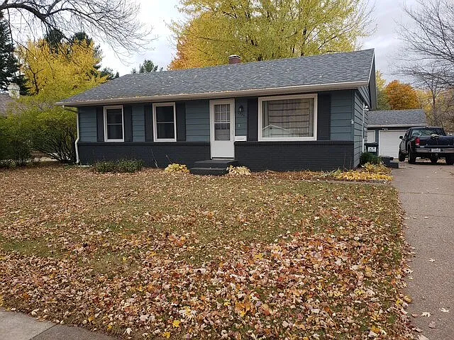 3334 Oakland St — Photo 19