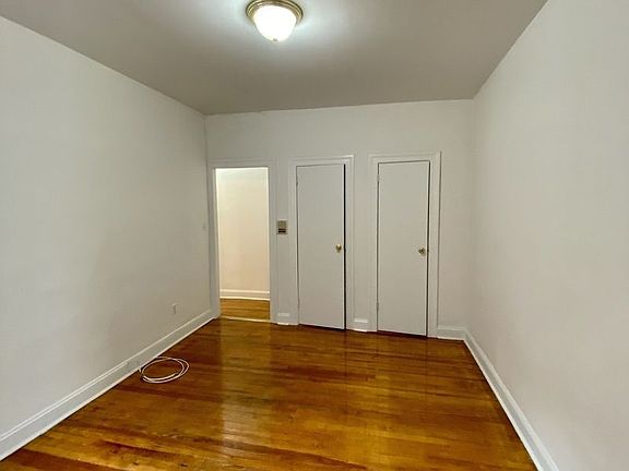 2nd image of 2810 36th St #35