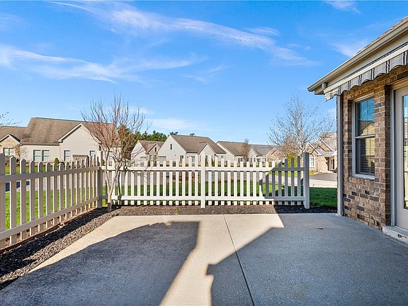 4th image of 7016 Berringer Ct