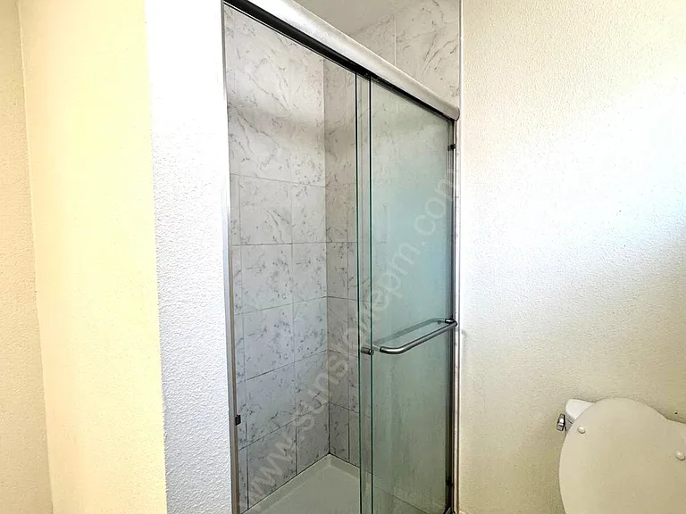 704 W Foothill Blvd — Photo 10