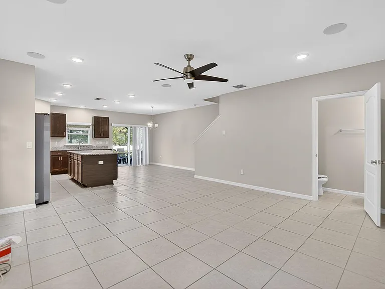 4718 Spatter Dock St #D — Photo 4