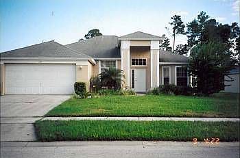 1st image of 1169 Cardinal Creek Pl