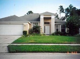 1169 Cardinal Creek Pl, Oviedo, FL 32765