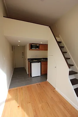 Rented by Natural Habitat Realty | media 21