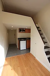 Rented by Natural Habitat Realty