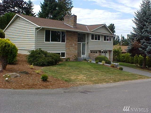 1st image of 14705 Burke Ave N