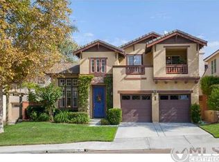 795 River Rock Rd, Chula Vista, CA 91914