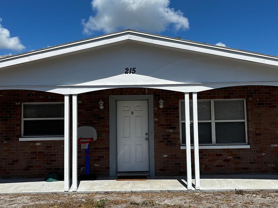 1st image of 215 Waverly Way #2