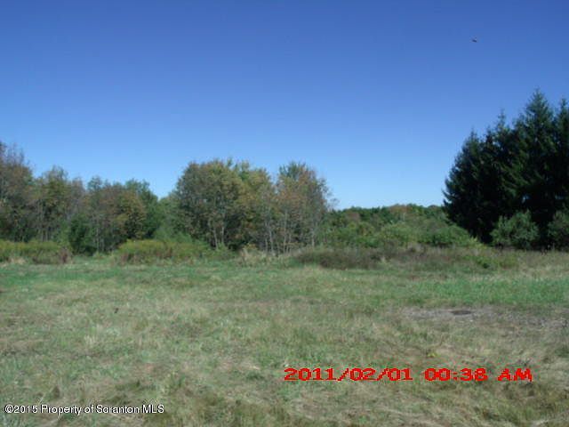 1st image of 230 Campspear Rd