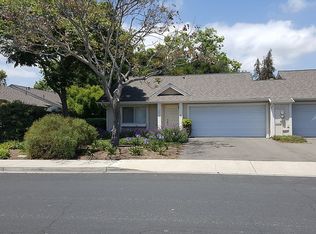 6012 Berkeley Rd, Goleta, CA 93117