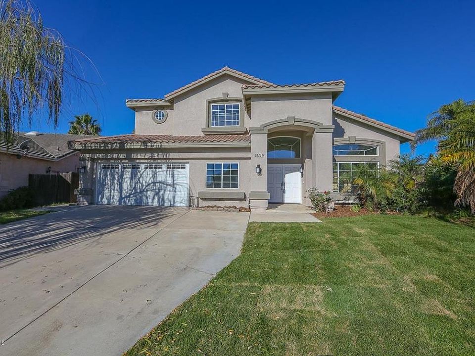 1st image of 1138 Elsinor Ct