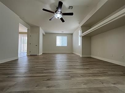 2nd image of 11160 Star Lily St #1
