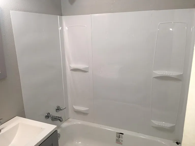 2909 Wilson St — Photo 4