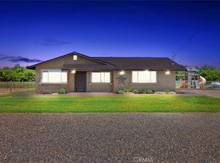 4322 El Nido Rd, Chowchilla, CA 93610