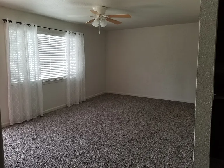 1550 Shaffer Rd — Photo 15