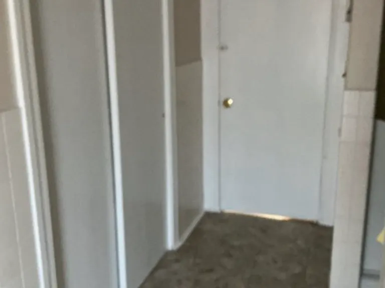 28 Russell St #3 — Photo 7