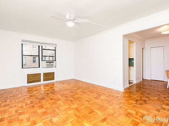 2nd image of 3601 Johnson Ave APT 1G