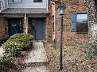 3033 Bonanza Dr, Lexington, KY 40509