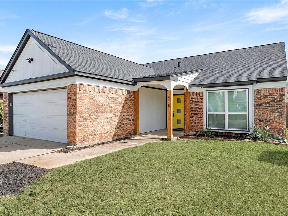1st image of 518 Lemon Dr