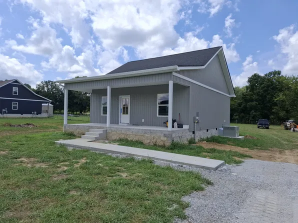 0 Pleasant Grove Rd Lot 4A, Estill Springs, TN 37330