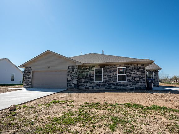 2nd image of 644 McKay Way