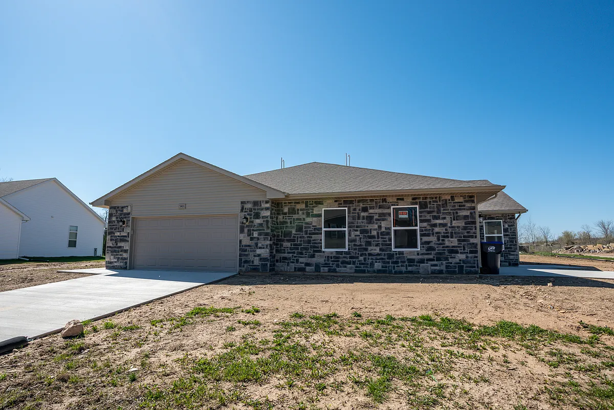 Building Photo - 644 McKay Way