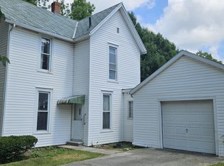 102 Court St, Wapakoneta, OH