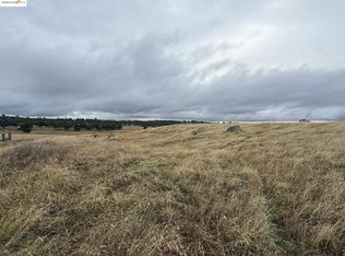 0 Saint Petersburg Rd, Valley Springs, CA 95252