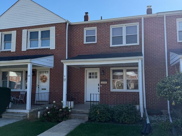 17 Wilfred Ct