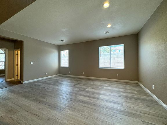 4th image of 11065 Calamint Hills Ct