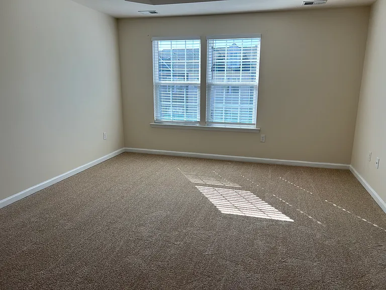 11909 Shire Walk Trl — Photo 26
