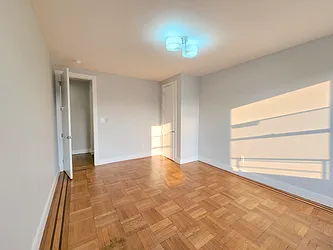 Rented by Bohemia Realty Group