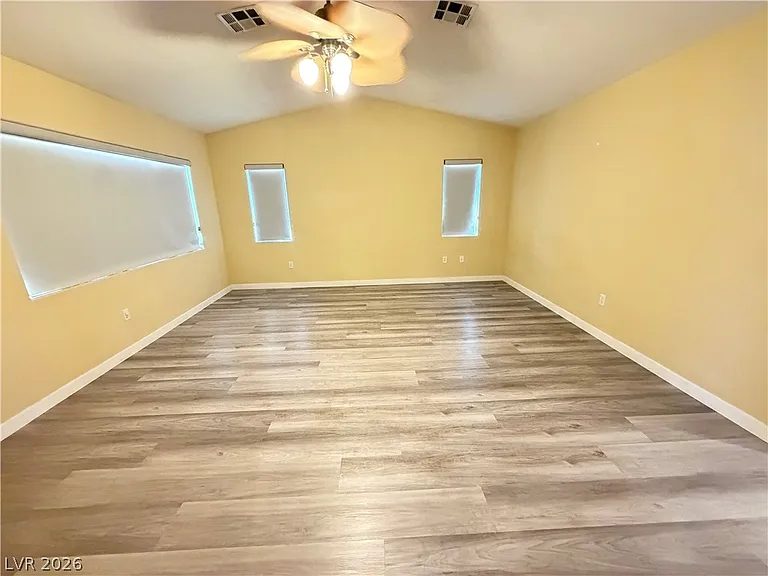 5360 Cielo Oro St — Photo 23