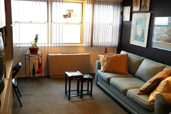 Sold by Corcoran | media 4