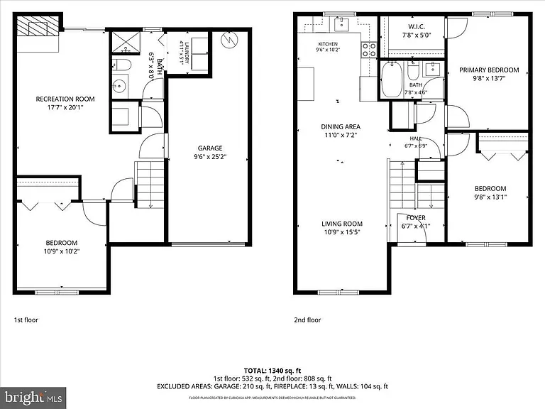10598 Reeds Landing Cir — Photo 37