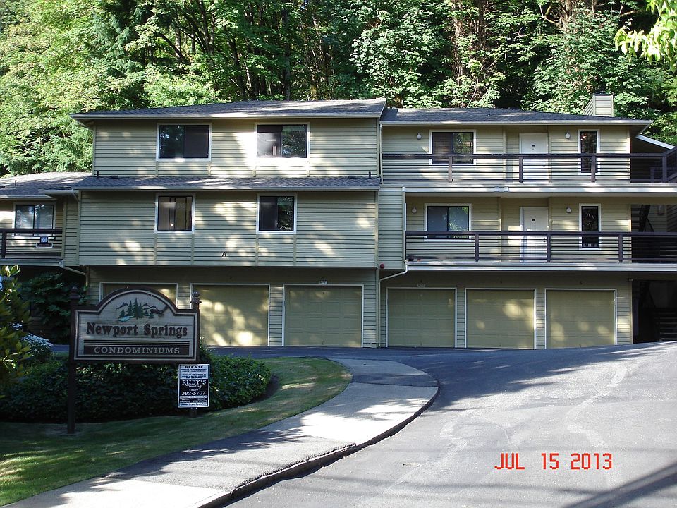 1st image of 515 Newport Way NW APT A3