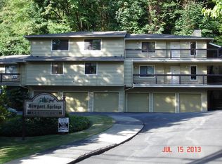 515 Newport Way NW APT A3, Issaquah, WA 98027