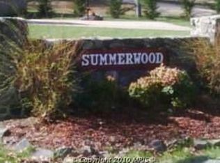 24 Puri Ln, Stafford, VA 22554