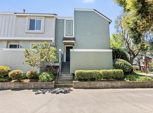 198 Michael Dr, Campbell, CA 95008